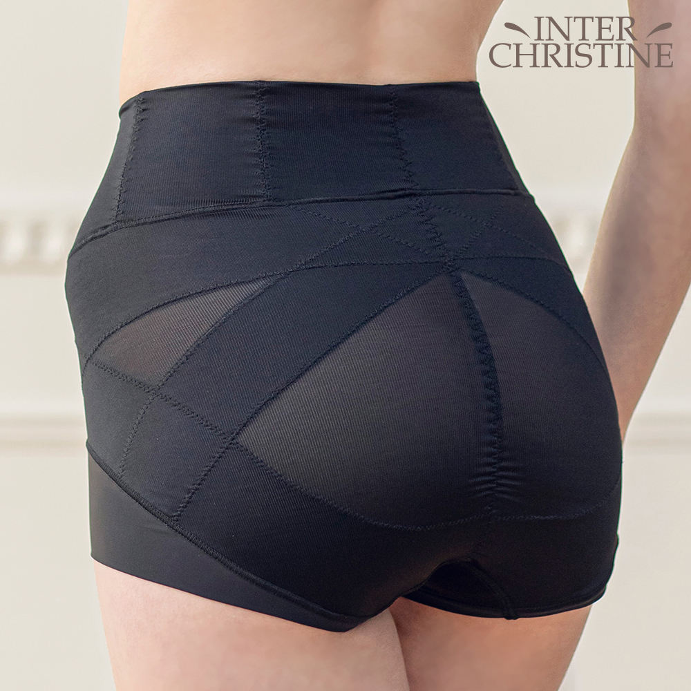 （2024年新商品）（単品）芦屋美整体　骨盤スリムショーツエアリープレミアム　1枚　※製品の性質上、不良品以外の返品交換ができませんのでご了承ください。 |  | 04