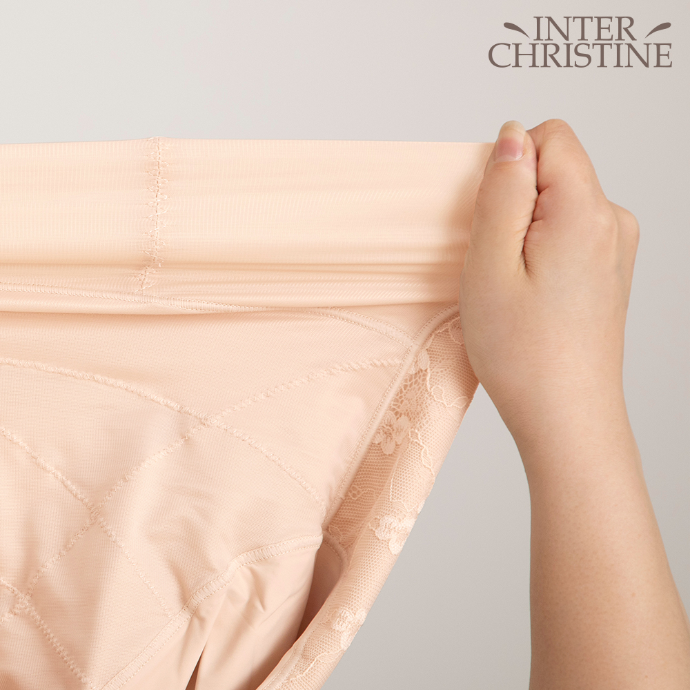 （2024年新商品）（単品）芦屋美整体　骨盤スリムショーツエアリープレミアム　1枚　※製品の性質上、不良品以外の返品交換ができませんのでご了承ください。 |  | 09