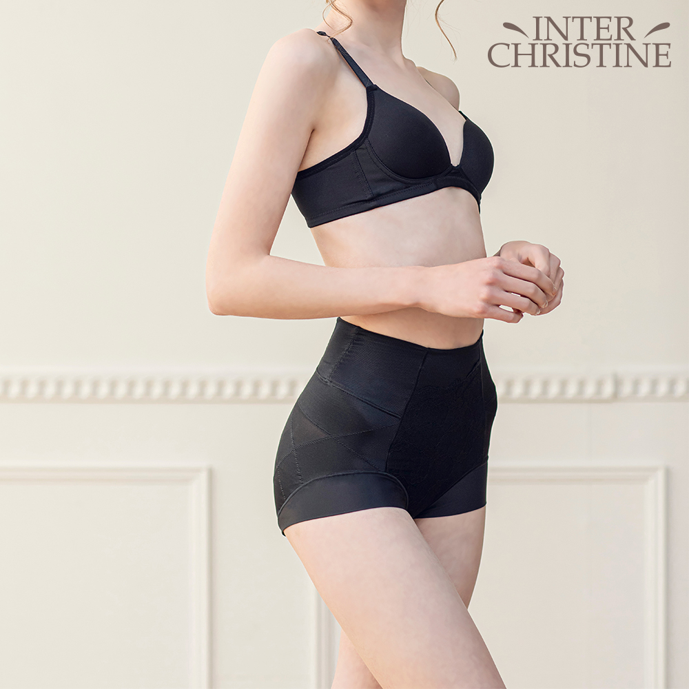 （2024年新商品）（単品）芦屋美整体　骨盤スリムショーツエアリープレミアム　1枚　※製品の性質上、不良品以外の返品交換ができませんのでご了承ください。 |  | 12