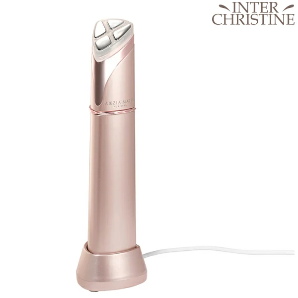 AXXZIA FOR EYES アクシージア目元美顔器 楽天市場】【20%OFFクーポン＆P10倍☆12/19 20:00～12/26 1:59】 目元