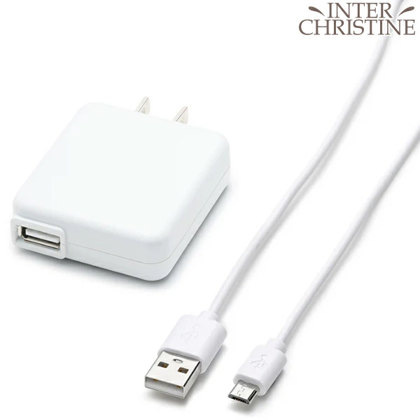 アクシージア メイトフォーアイズ　目元用美顔器　〜2024年4月リニューアル版〜 |  | 02