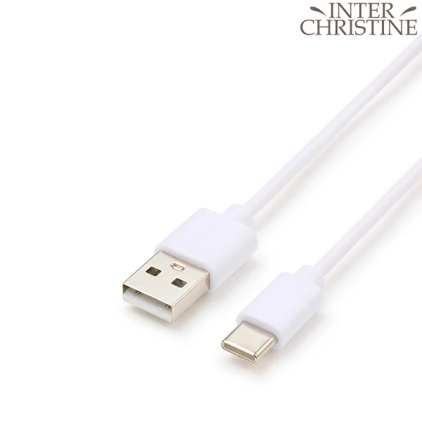 アクシージア メイトフォーフェイス(美顔器) |  | 03