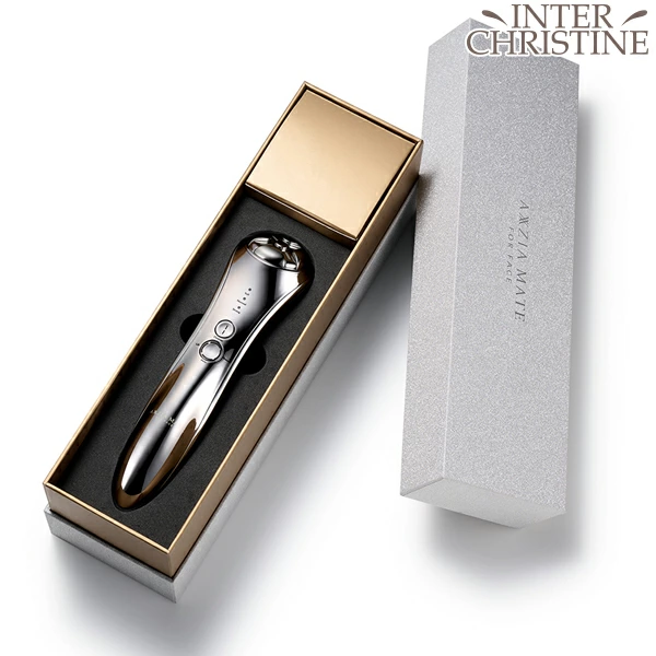 アクシージア メイトフォーフェイス(美顔器) |  | 04