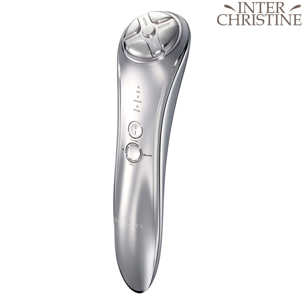 アクシージア メイトフォーフェイス(美顔器) |  | 01