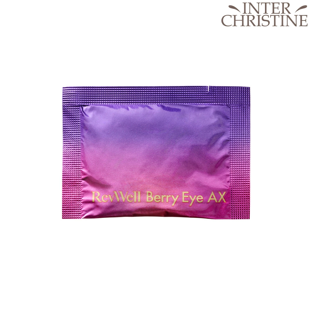 アクシージア　レヴウェル ベリーアイAX 27.3g（1袋2粒910mg×30袋） |  | 02