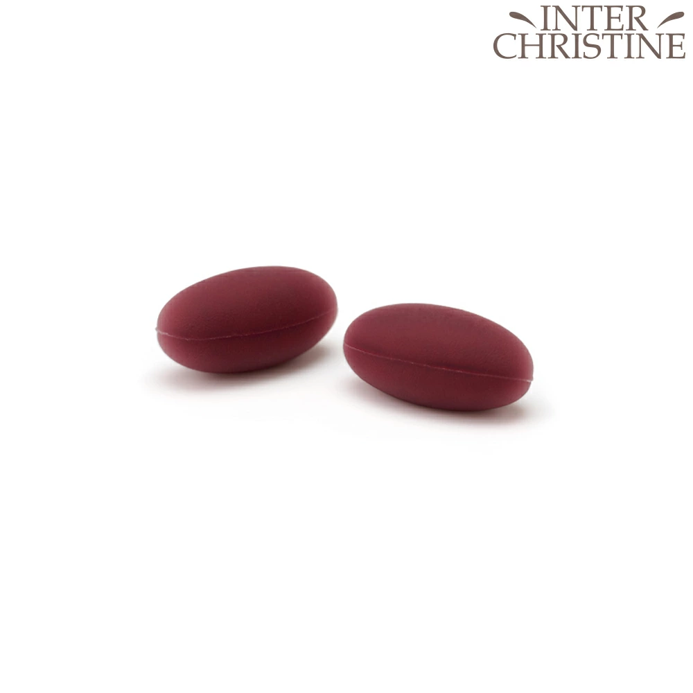 アクシージア　レヴウェル ベリーアイAX 27.3g（1袋2粒910mg×30袋） |  | 03