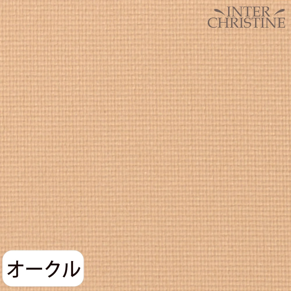 シェリキサーポウ（シェリキサー）シュプリームパウダリーパクト（レフィル）/メーカー公認店/正規品/ |  | 01