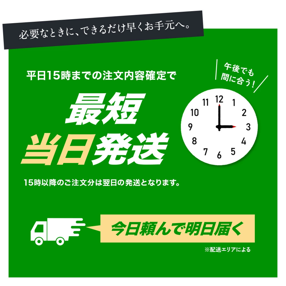 公式】シェルスラン・プロ・ユー(水素吸入器）水素発生量300cc/分 水素