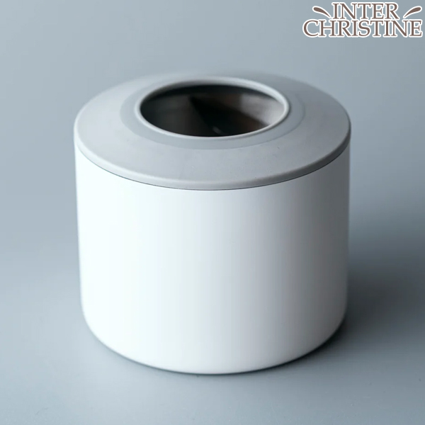 （正規品）Fellow Ode Brew Grinder Gen2 (オード ブリュー グラインダー ジェン2)　メーカー保証２年 |  | 13