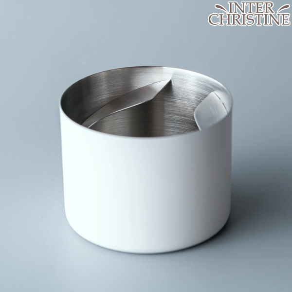 （正規品）Fellow Ode Brew Grinder Gen2 (オード ブリュー グラインダー ジェン2)　メーカー保証２年 |  | 14