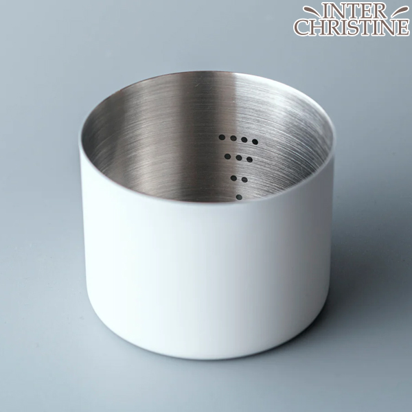 （正規品）Fellow Ode Brew Grinder Gen2 (オード ブリュー グラインダー ジェン2)　メーカー保証２年 |  | 15