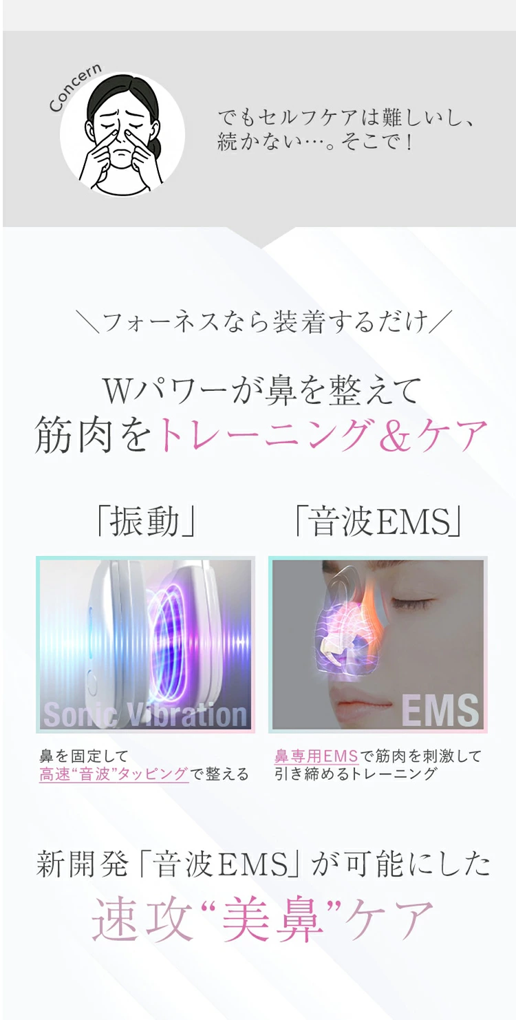 LUXCEAR（ルクセア） LUXCEAR Fornez PRO（ルクセア フォーネス プロ