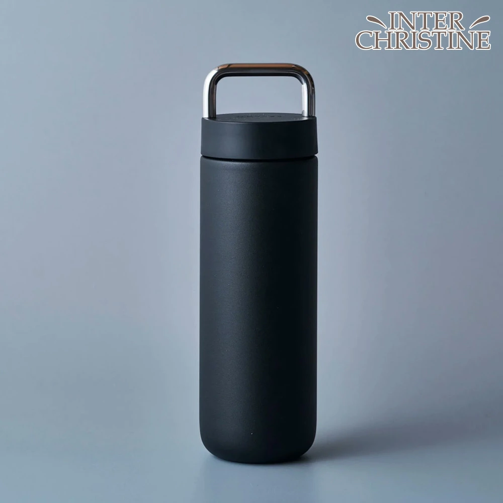 【正規品】FELLOW フェロー Carter Carry Tumbler 20oz(591ml)　カーターキャリータンブラー【KURASU】【フェロー タンブラー】【メーカー公認販売店】 |  | 02
