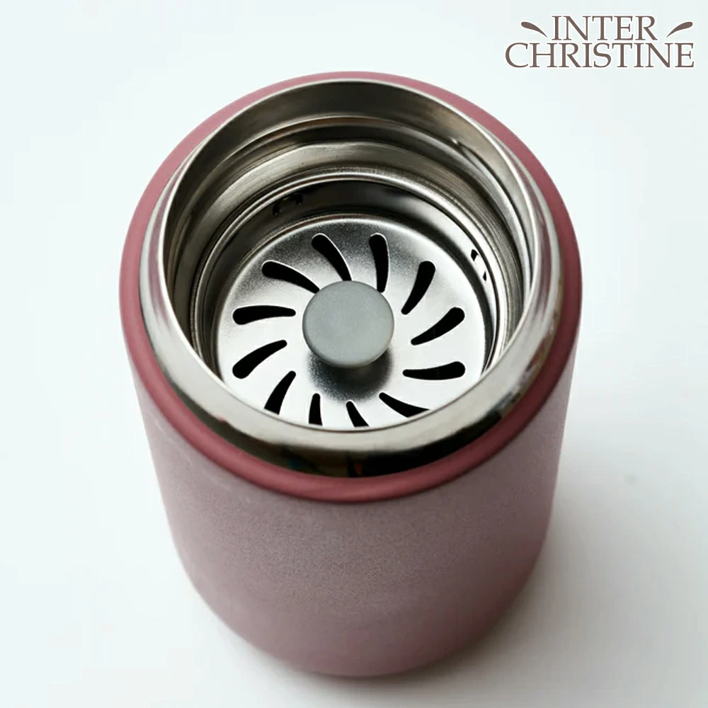t.193⭐︎フェロー割有‼︎様 正規販売店】FELLOW Carter Move Mug フェロー カータームーブマグ