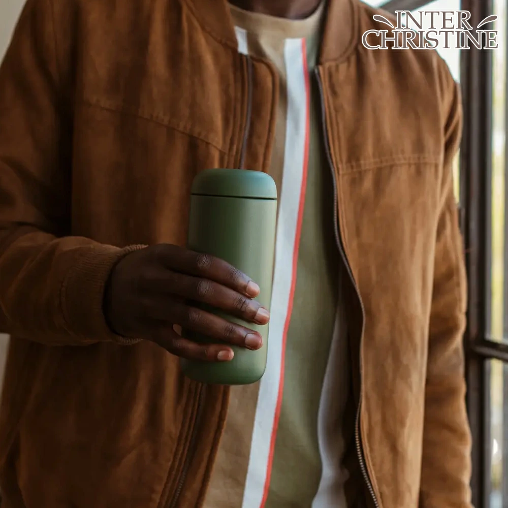 正規販売店】FELLOW Carter Move Mug フェロー カータームーブマグ