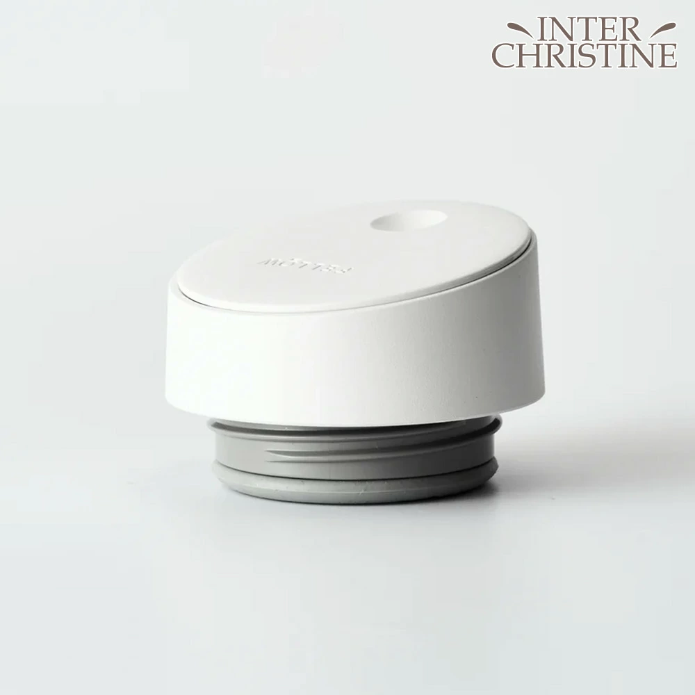 FELLOW フェロー Carter Slide Lid (フタのみ)(ホワイトorブラックorグレーorストーンブルー) ※FELLOW Carter Move Mug本体は別売りです。 |  | 03