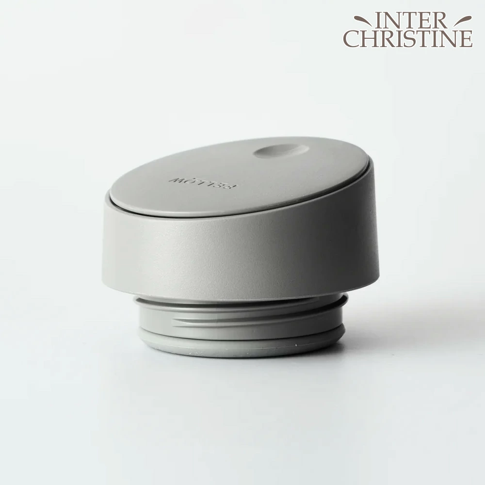 FELLOW フェロー Carter Slide Lid (フタのみ)(ホワイトorブラックorグレーorストーンブルー) ※FELLOW Carter Move Mug本体は別売りです。 |  | 04