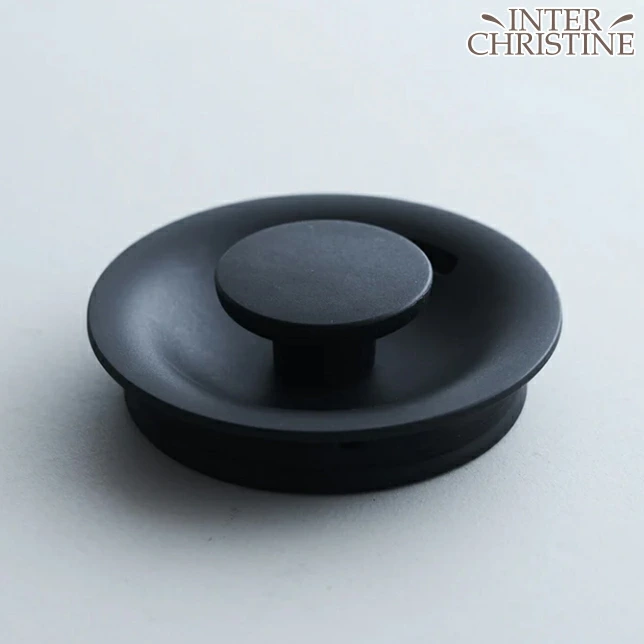 【正規販売店】FELLOW Stagg EKG PRO 温度計付き電気ケトル 900ml(0.9L) ブラック【日本仕様(コンセントプラグは日本対応）】【メーカー保証２年】 |  | 06