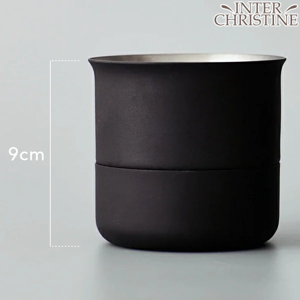 【正規販売店】FELLOW Stagg Pour-Over Dripper（フェロー スタッグ プアオーバー ドリッパー）Xサイズ【KURASU】【Kigu】【ハンドドリップ】【正規品】 |  | 05