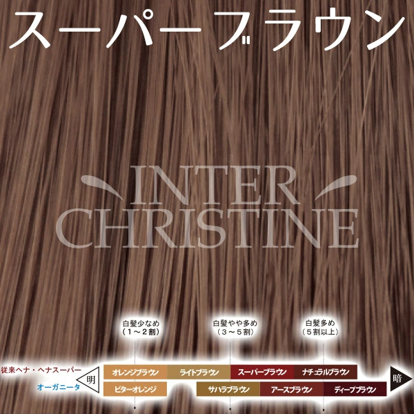 グリーンノート 【自然葉シャンプー30ml付】【セット】【手袋入