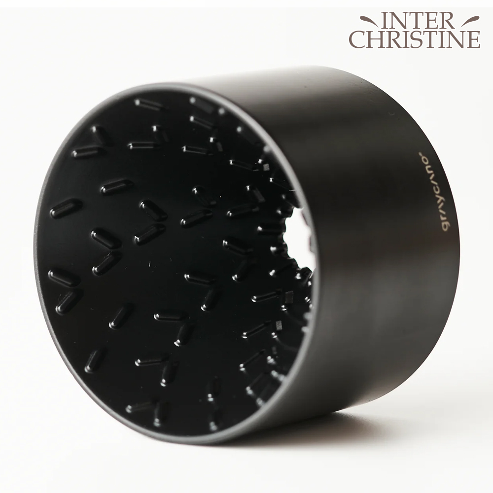 ☆2025年最新版☆Graycano Dripper BM(グレイカノ ドリッパー