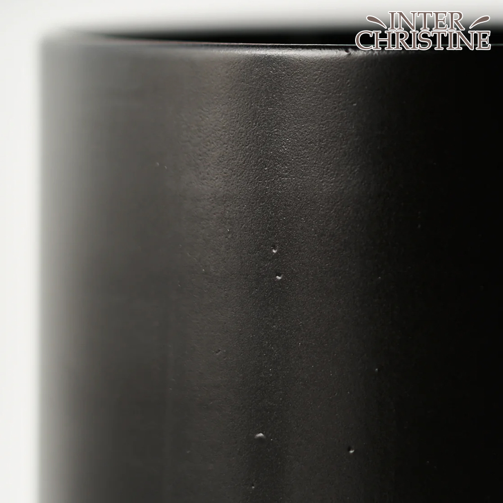 ★2025年最新版★Graycano Dripper BM(グレイカノ ドリッパー)　スリーブ付属 (Volcano(Black) or Desert(Raw)) KURASU ドリップ ハンドドリップ |  | 07