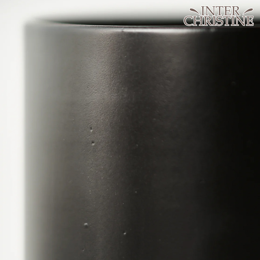 ★2025年最新版★Graycano Dripper BM(グレイカノ ドリッパー)　スリーブ付属 (Volcano(Black) or Desert(Raw)) KURASU ドリップ ハンドドリップ |  | 08