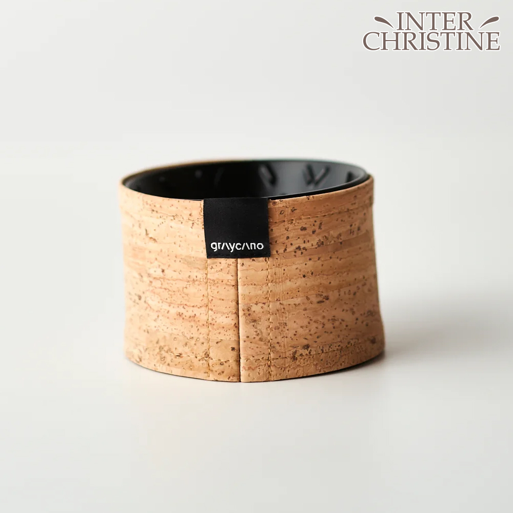 ★2025年最新版★Graycano Dripper BM(グレイカノ ドリッパー)　スリーブ付属 (Volcano(Black) or Desert(Raw)) KURASU ドリップ ハンドドリップ |  | 10