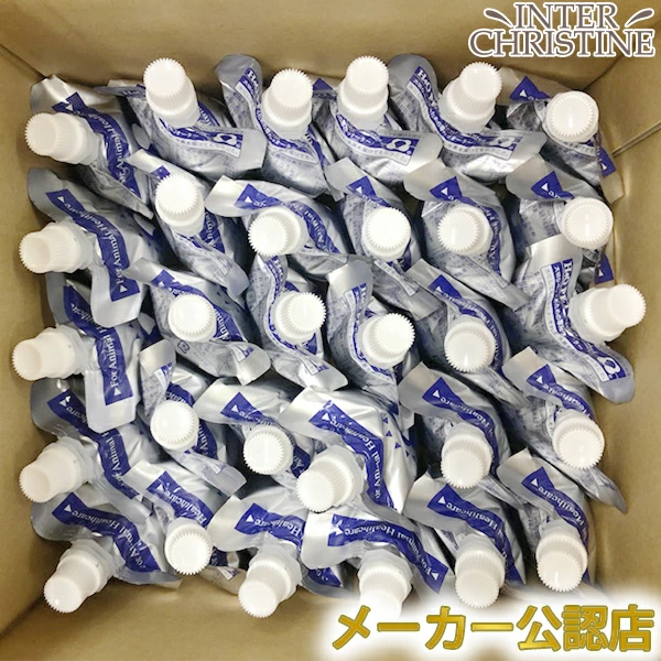 H4O 水素水 ペットウォーター 60本 +20本増量セット Amazon | H4O ペットサイエンスウォーター 100ml*60本 | 株式