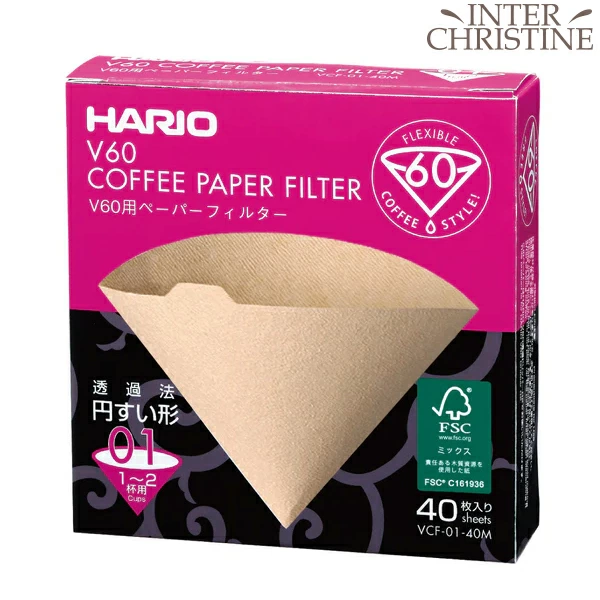 HARIO（ハリオ） V60アウトドアコーヒーフルセット（HARIO outdoor） O