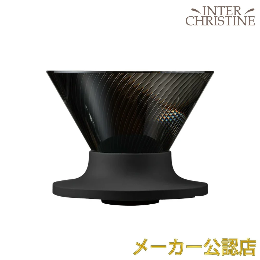 V60 �h���b�p�[ NEO