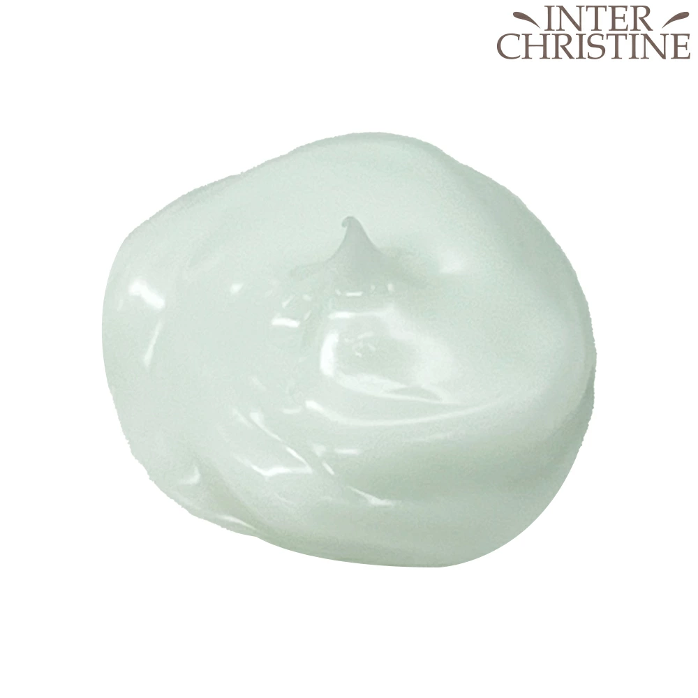 HINアクネスラボ　アクアクリーム　40g | ACNES LABO | 01