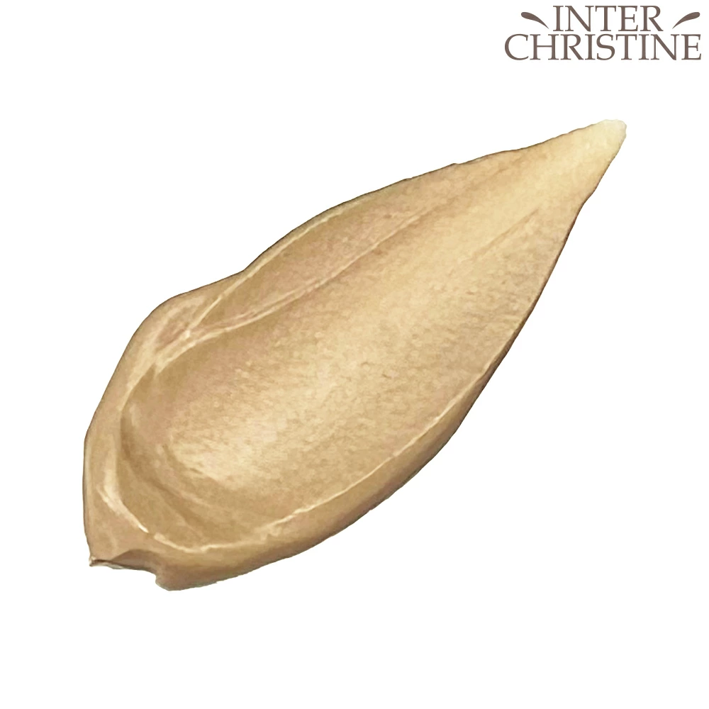 HINアクネスラボ　薬用BBクリーム　ライトベージュ　35g　SPF50+　PA+++　※パッケージデザインが変わりましたが成分等に変更はございません。 | ACNES LABO | 01