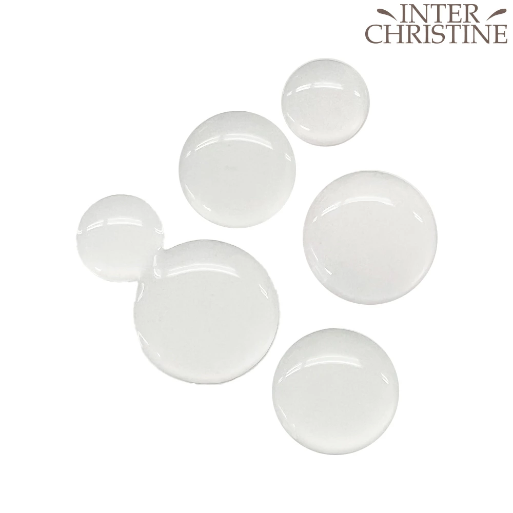 【セット】HINアクネスラボ　クレンジングジェルM　120ml×2本セット |  | 01