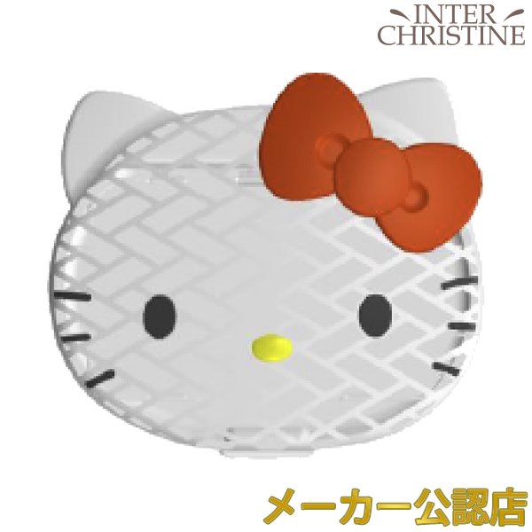 ハローキティ 水素バス 専用ケース : インタークリスティーヌ - 通販