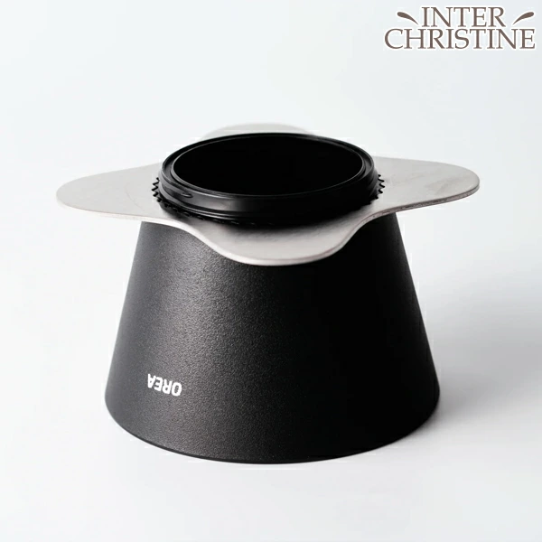 OREA オレア Brewer V4 - 4 Bottom in 1 |  | 11