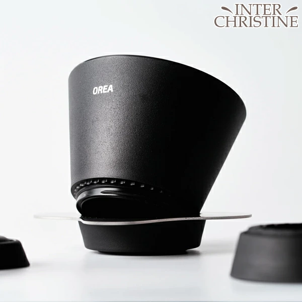 OREA オレア Brewer V4 - 4 Bottom in 1 |  | 14