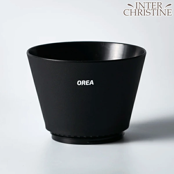 OREA オレア Brewer V4 - 4 Bottom in 1 |  | 03