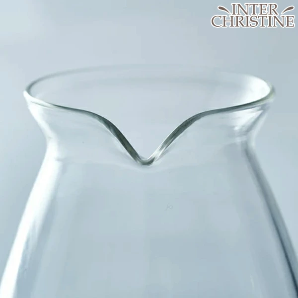 【メーカー公認店】OREA オレア Sense...の詳細画像1