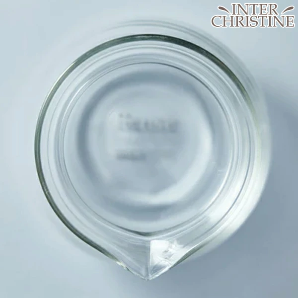 【メーカー公認店】OREA オレア Sense...の詳細画像2