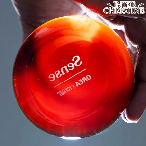 【メーカー公認店】OREA オレア Sense...の詳細画像3