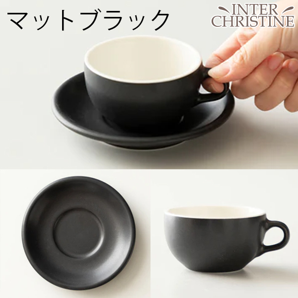 オ*ミ様 リムル SSP 3枚セット オ*ミ様 リムル SSP 3枚セット オ*ミ様 リムル SSP 3枚セット