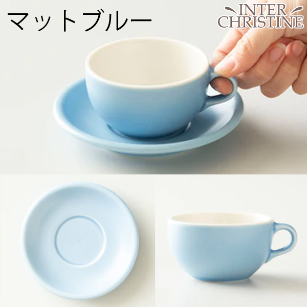 AMA MILANO エスプレッソマシン/Origami ラテボウル＆ドリッパー AMA MILANO エスプレッソマシン/Origami ラテボウル＆ドリッパー