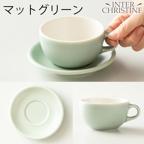 (ちゃそ断捨離さん専用)備前焼コーヒーカップ5客セット(山口正倫作) 楽天市場】【ふるさと納税】4U コーヒーカップ＋ソーサー 51
