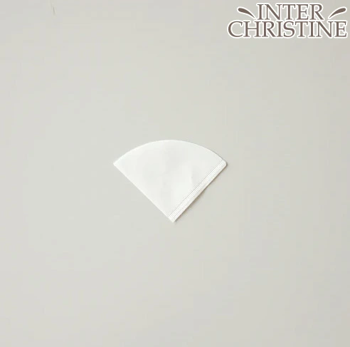 ORIGAMI オリガミ Paper Filt...の詳細画像2