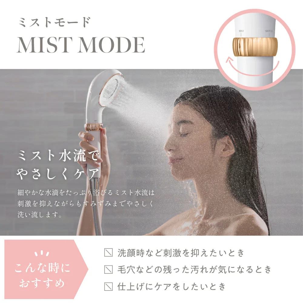 ピュアラスファイン ルミナス TK-P701 Purelus fine Luminous |  | 09