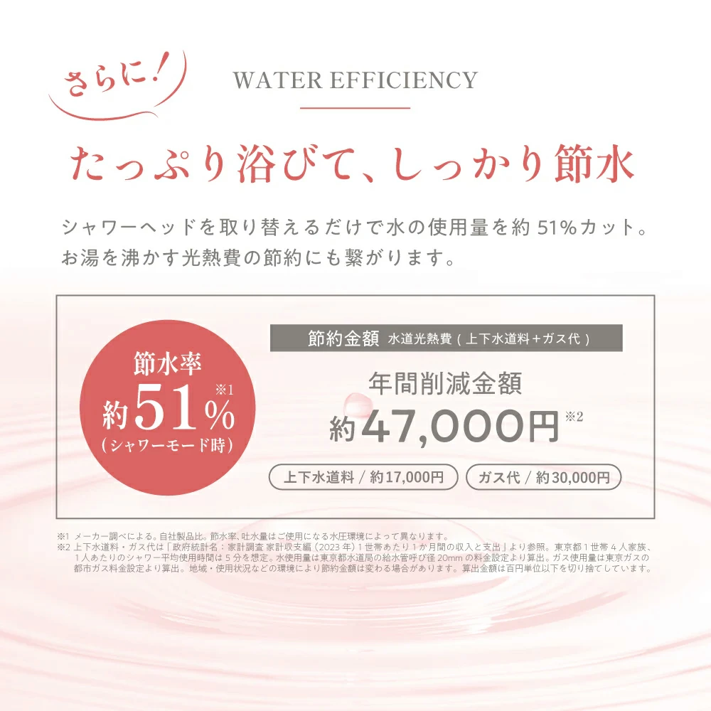 ピュアラスファイン ルミナス TK-P701 Purelus fine Luminous |  | 16