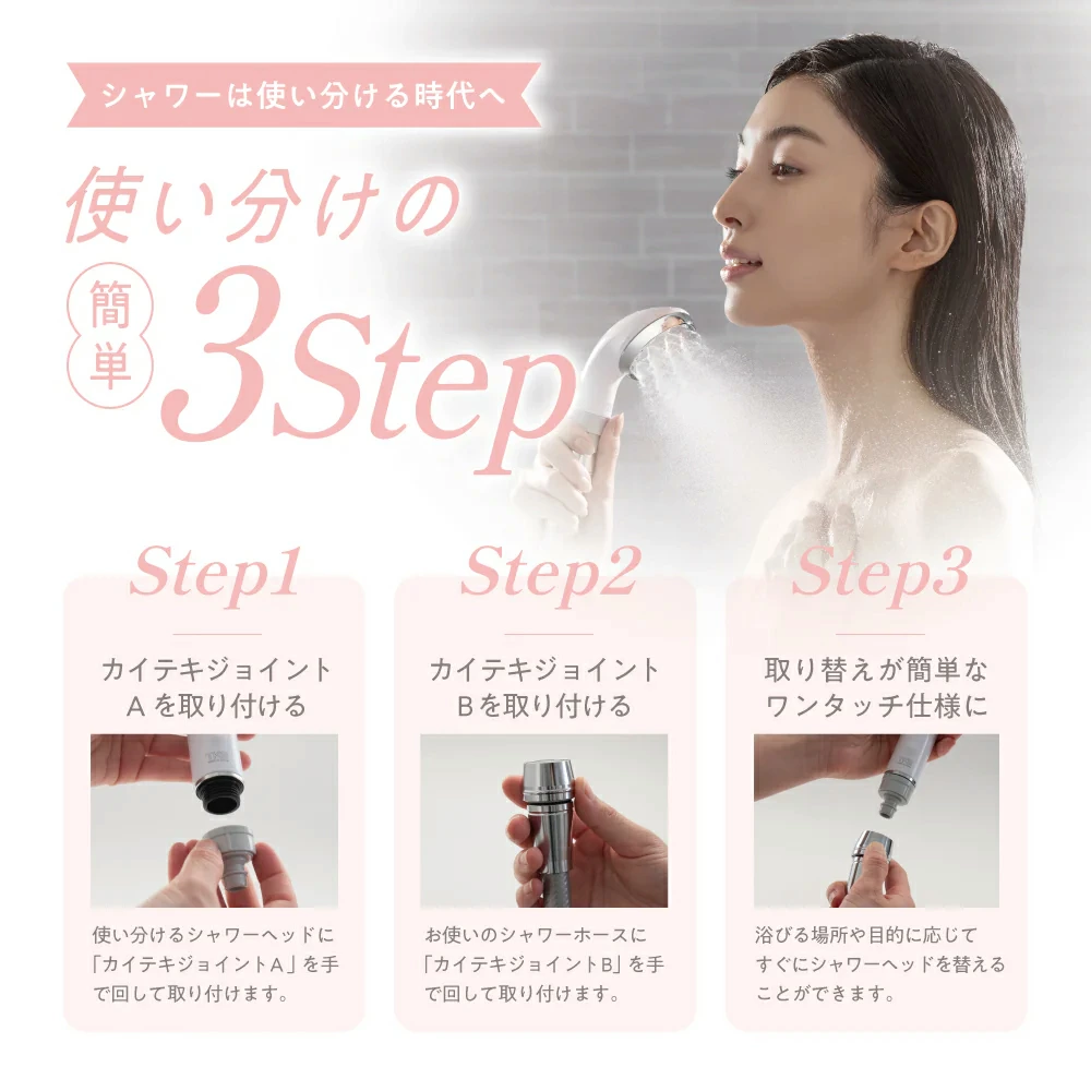 ピュアラスフィニッシュミスト・スターターキット　TK-P220Purelus Finish mist【2025年上半期ベストコスメ】WWDJAPAN ビューティチームのベストバイ |  | 15