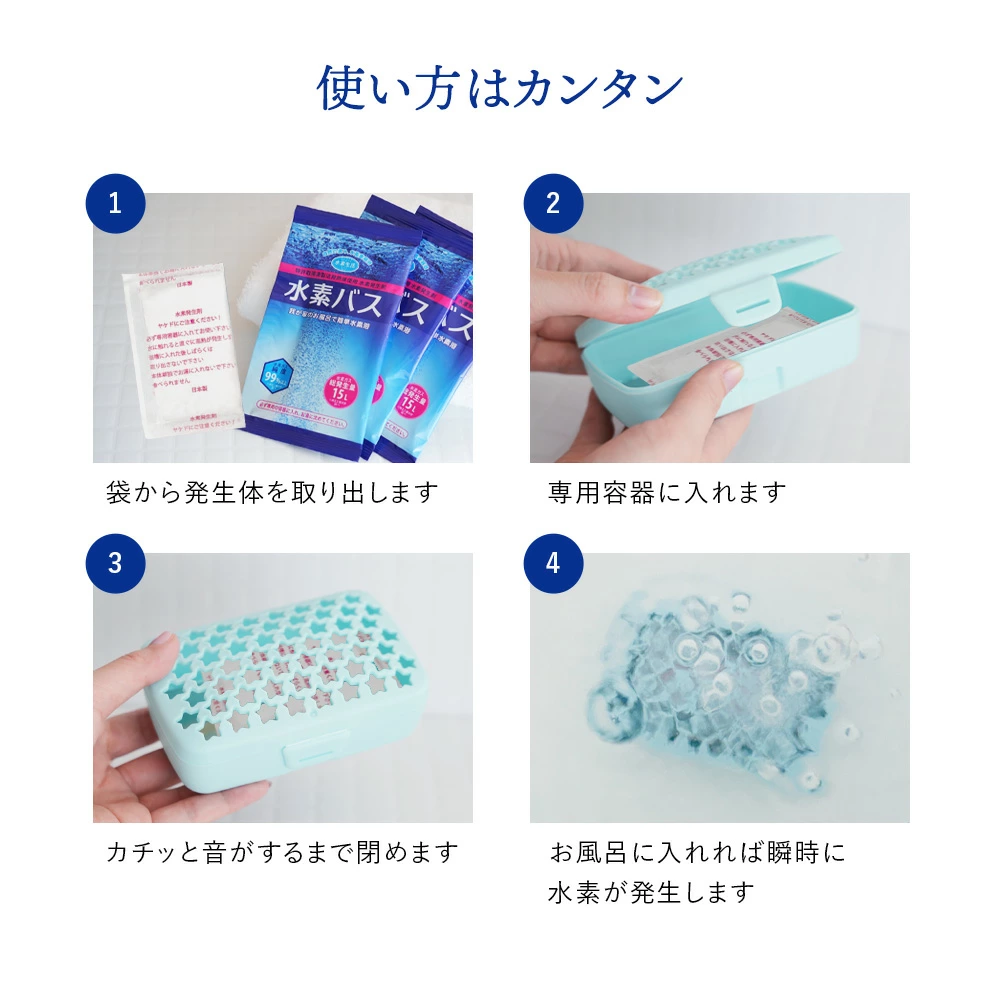 インテリア・生活道具 アラビア ARABIA 陶器オイルランプ
