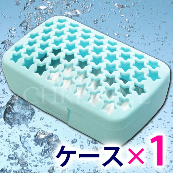 ラックス社 水素風呂 スパ・エイチ 日本製　本体とスタンドカバーのセット#246 spec-img05.jpg